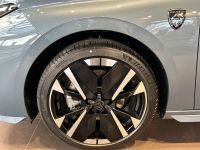 Peugeot 308 - Vorschau Bild 9