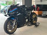 BMW S 1000 RR / Bj. 23 / Rennstreckenfahrzeug - Offers matching your search criteria