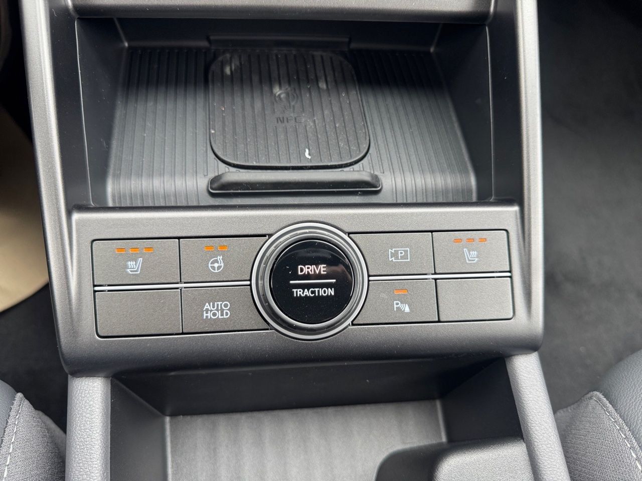 Fahrzeugabbildung Hyundai KONA PRIME *Sitz-Pak.* SHZ*LHZ*NAVI*ZV*USB*