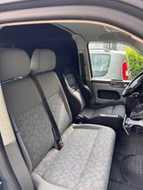 Volkswagen T5 Transporter - VW T5 Transporter Gebrauchtwagen in Frankfurt