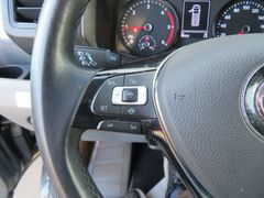 VW Crafter Grand California 600 4M Solar Zushzg Nav VW Crafter Grand California 600 4M Solar Zushzg Nav