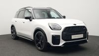 MINI Countryman SE (Cooper) - Vorschau Bild 2