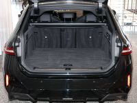 BMW 520 - Vorschau Bild 12