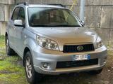 Daihatsu DAIHATSU Terios 1.5 4WD B You - Daihatsu Terios aus 2010