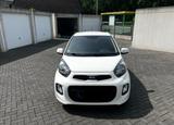 Kia Picanto 1.0 Sensation!  - Kia Picanto Sensation!