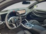 BMW M440i xDrive Gran Coupé M SPORT ACC HeadUp 360° - BMW M440: Limousine