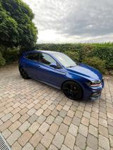 Volkswagen Polo 2.0 TSI OPF DSG GTI GTI - gebrauchte Kleinwagen Privatanbieter gebraucht