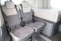 Volkswagen T7 California - Vorschau Bild 13