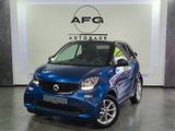 Smart ForTwo fortwo Cabrio - Smart in Wuppertal