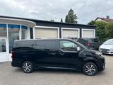 Toyota Proace Verso L2 Executive - Toyota: Standheizung