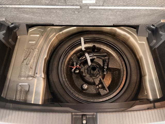 Volkswagen T-Cross 1.0 TSI Prime AHK CarPlay LED Kamera ACC, миниатюра 11