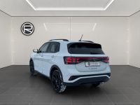 Volkswagen T-Cross - Vorschau Bild 6