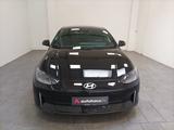 Hyundai IONIQ 6 Techniq Navi|HUD|CAN|Tempomat - Hyundai IONIQ 6 aus 2023