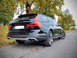 Volvo V90 Cross Country T5 AWD Pro Geartronic Pro - Volvo: C90