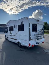 Renault Luano Camp ADR98F3 - Angebote