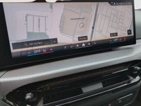 BMW 320 - Vorschau Bild 13