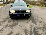 BMW 116i - 115 Ps  - BMW 116: Ps 116i