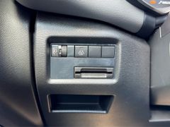 Fahrzeugabbildung Citroën C5 Aircross 1.2 Feel Pack NAVIGATIONSSYSTEM ACC