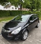 Opel Corsa D 1.4 Active | unfallfrei | TÜV 01/2028 | - Opel Corsa in Bielefeld