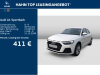 Audi A1 - Vorschau Bild 2