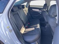 Audi A6 - Vorschau Bild 13