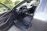 Mazda CX-30 2.0 e-SKYACTIV-X M-Hybrid Selection Se... - Mazda CX-30 in Köln