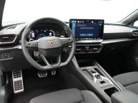 Cupra Leon - Vorschau Bild 4