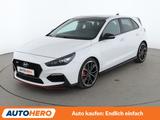 Hyundai i30 2.0 TGDI N Performance *NAVI*LED*TEMPO*CAM* - Hyundai Gebrauchtwagen in Köln