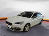Seat Leon ST FR 1.5 eTSI DSG / Navi, Matrix, RFK, ACC - Seat Jahreswagen: Kombi