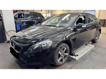 Volvo V40 - 1
