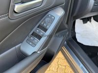 Nissan Qashqai 1.3 DIG-T MHEV Xtronic N-Connecta SITZHZ - Image