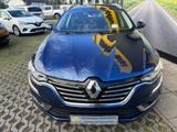 Renault Talisman Grandtour dCi mit Navi & Klima Klima - Renault Gebrauchtwagen in Dresden