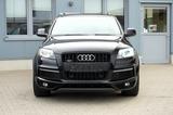 Audi Q7 4.2 TDI quattro*6-Si.*AHK*Kamera*Luft*Pano* - Audi Q7 mit Diesel-Antrieb