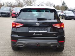 Fahrzeugbild-Thumbnail