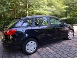 Seat Ibiza 1.6 TDI CR 77kW Style ST Style