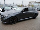 BMW M5 G90*SOFORT VERFÜGBAR* - BMW: 90s