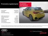 Audi A1 Sportback 30 TFSI S-Line 6-Gang+Carplay+Led+V - Audi A1 in Rostock
