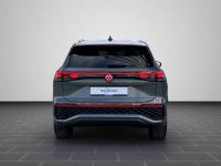 Volkswagen Tayron - Vorschau Bild 6