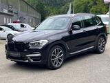 BMW X3 xDr. 30e Luxury /HUD/360°/DIGITAL TACHO*8xALU - scheckheftgepflegte BMW X3