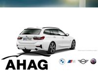 BMW 330 - Vorschau Bild 2