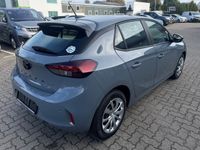 Opel Corsa - Vorschau Bild 21