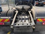 Mercedes-Benz Actros 1953 - Abrollkipper
