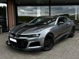 Chevrolet Camaro Coupé 2.0 / LED/CarPlay/ZL1 - Chevrolet Camaro in Düsseldorf