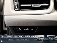 BMW 220 Active Tourer - Vorschau Bild 22