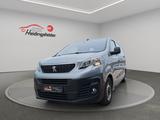 Peugeot Expert Kasten Premium L2, RFK, PDC, AHK, Navi - Peugeot Expert: Automatik