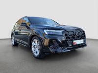 Audi Q7 - Vorschau Bild 5