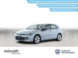 Volkswagen Golf VIII GOAL 1.5 eHybrid DSG APP+ACC+LED+HUD