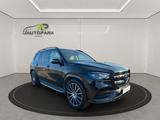 Mercedes-Benz GLS 400 d 4M*AMG*NIGHT*360*H-UP*PANO*SOFTCLOSE* - gebrauchte Mercedes-Benz GLS 400 aus dem Jahr 2022
