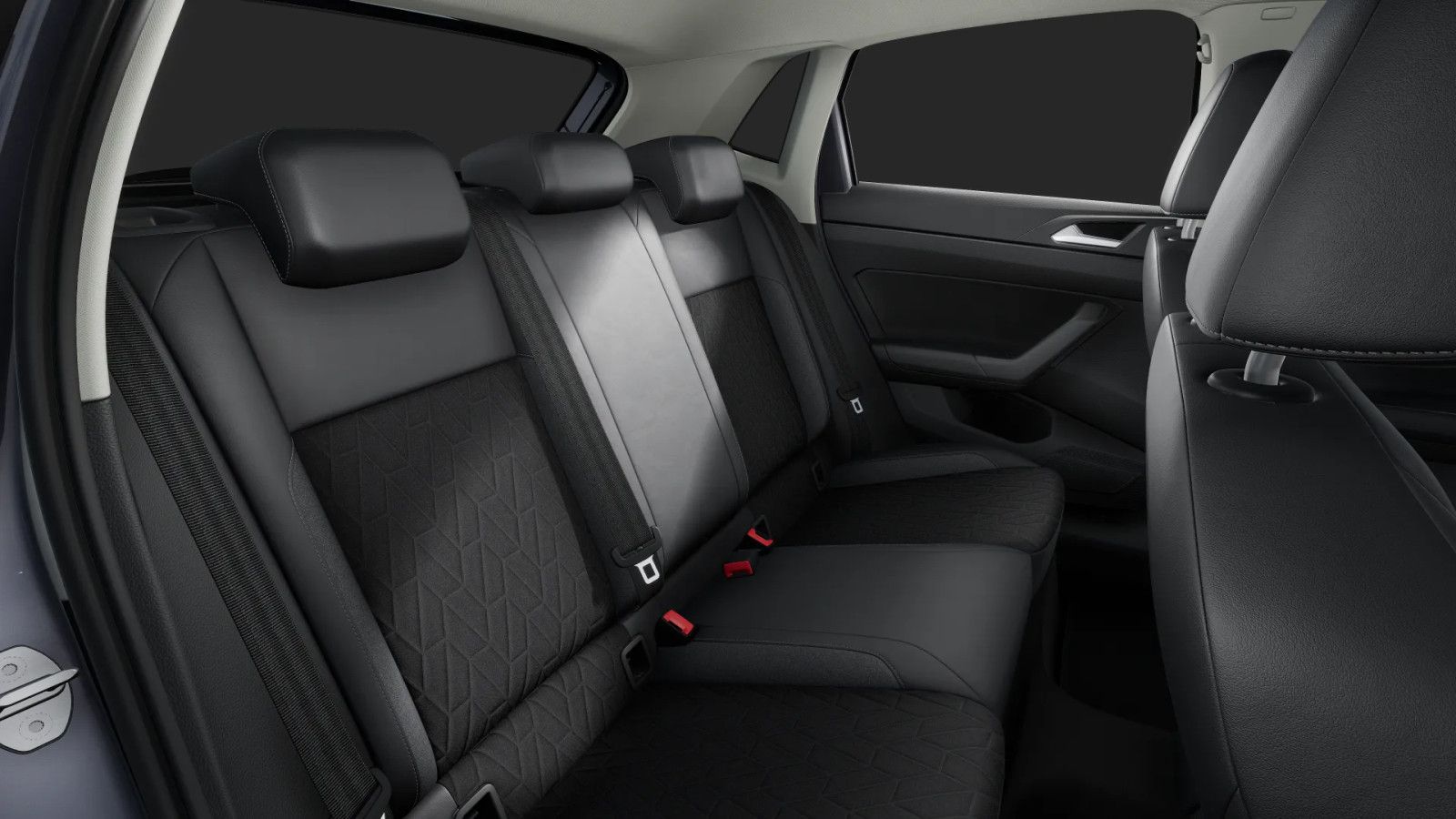 Volkswagen Polo - Bild 12