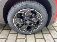 Alfa Romeo Junior - Vorschau Bild 7